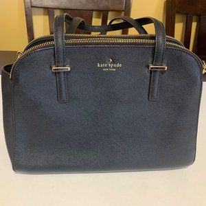Kate Spade tote bag